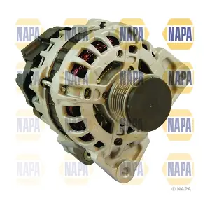 NAL1930 NAPA