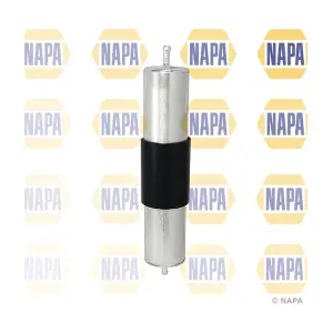 NAPA NFF2170