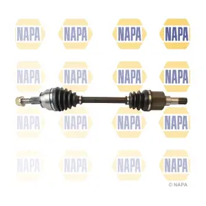 NDS1565L NAPA
