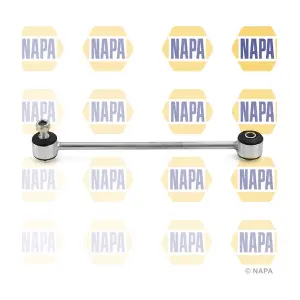 21356 NAPA