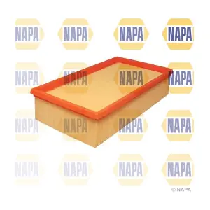 NAPA NFA1368