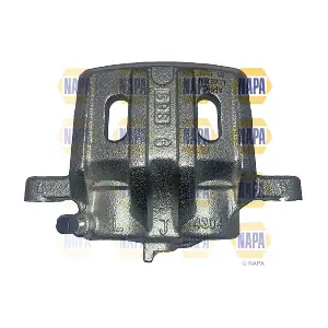 NCA1175 NAPA