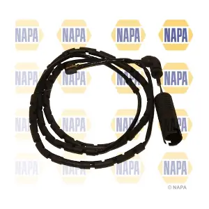 NAPA NWL5163