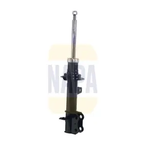 NSA1950 NAPA