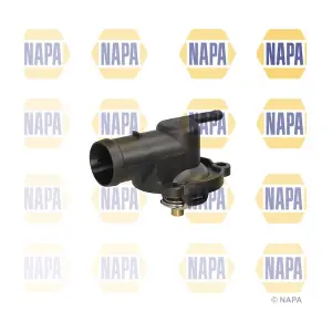 NTH1600 NAPA
