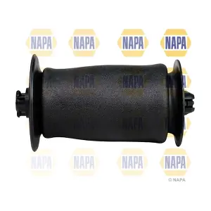 NAS1002 NAPA