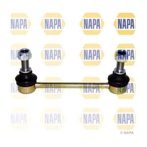 NAPA NST4085