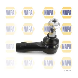 NST6546 NAPA