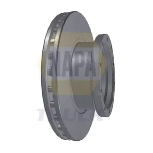 NTBD7001 NAPA