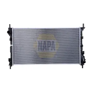 NRA1078 NAPA
