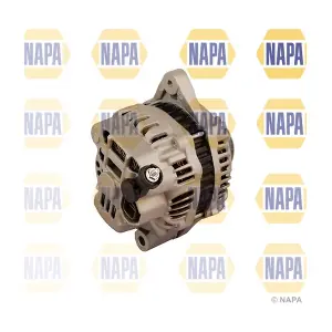 NAPA NAL1855