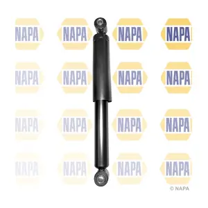 NAPA NSA1060