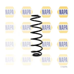NCS1116 NAPA