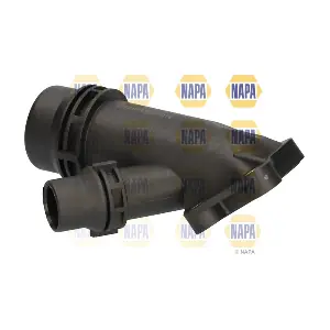 NTH1431 NAPA