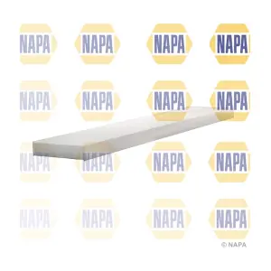 NAPA NFC4058