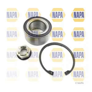 PWB1768 NAPA