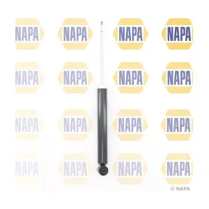 NSA1504 NAPA