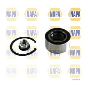 NWB1692 NAPA