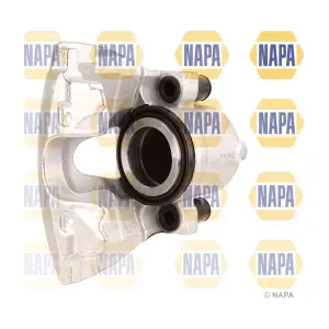 NAPA NCA1069