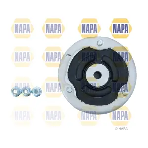 NKM1188 NAPA