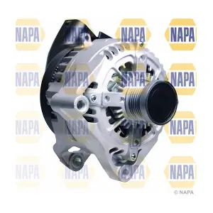 NAL1247 NAPA