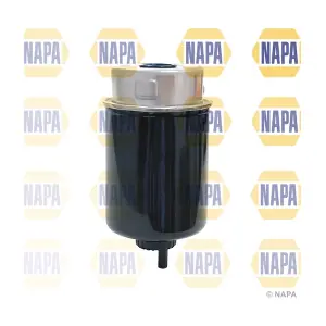 NFF2088 NAPA