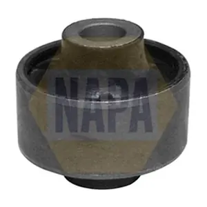NST8489 NAPA