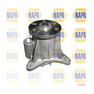 NAPA NWP1150