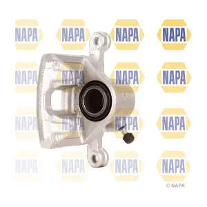 NCA1637 NAPA
