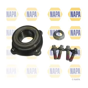 NAPA PWB1765