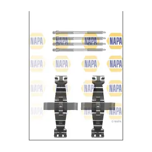 NFK1265 NAPA