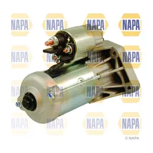 NSM1613 NAPA