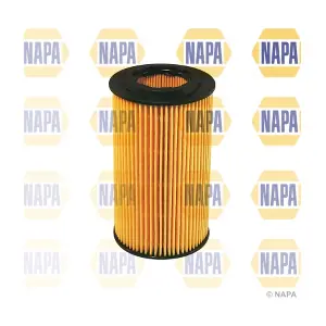 NAPA NFO3051