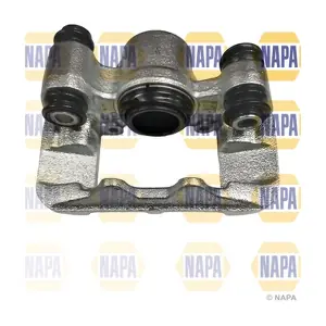 NCA1531RM NAPA