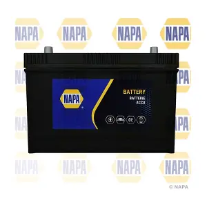 642N NAPA