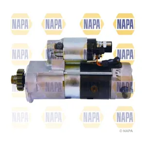NAPA NSM1641