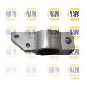 NAPA NST8008
