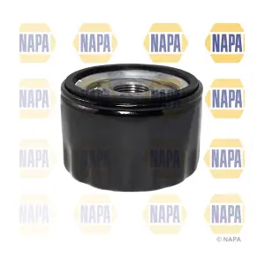 NAPA NFO3054