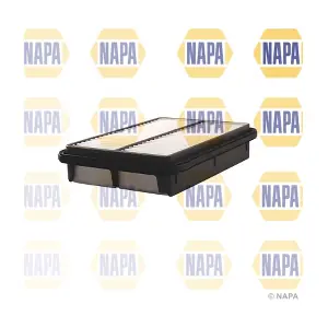 NFA1362 NAPA