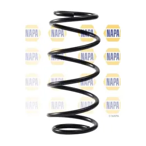 NCS2308 NAPA