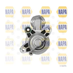 NAPA NDE2056