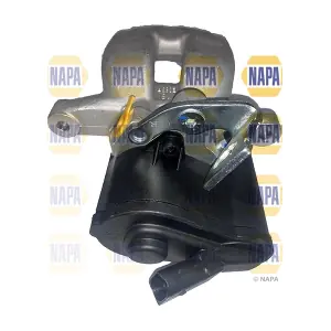 NCA1072 NAPA
