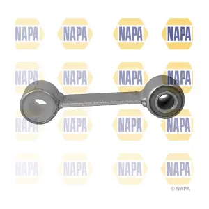 NST4201 NAPA