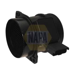 NSS4024 NAPA