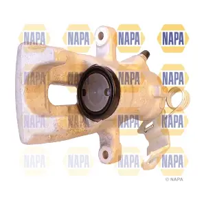 NAPA NCA1406RM