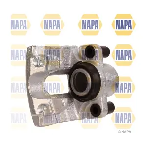 NCA1381RM NAPA