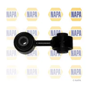NST4283 NAPA