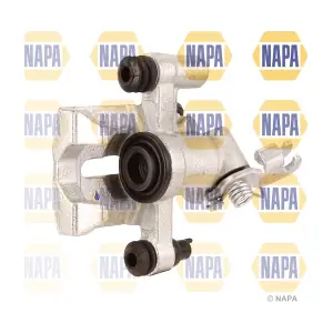 NCA1589 NAPA