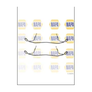 NFK1351 NAPA