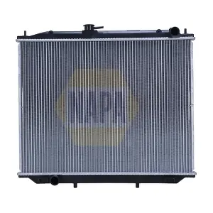 NRA1305 NAPA